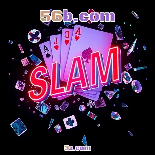 56b.com: Aventura e Diversão na Seção Arcade do Site!
