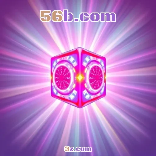 56b.com: Explore o Incrível Mundo do Cassino ao Vivo