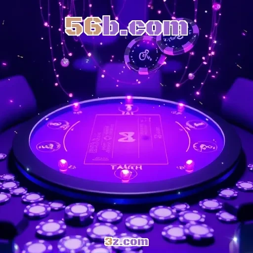 56b.com: Avaliações que Transformam Sua Experiência de Jogo!